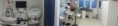 /album/fotogalerie/a18-1-2011-012-jpg/